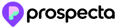 Prospecta