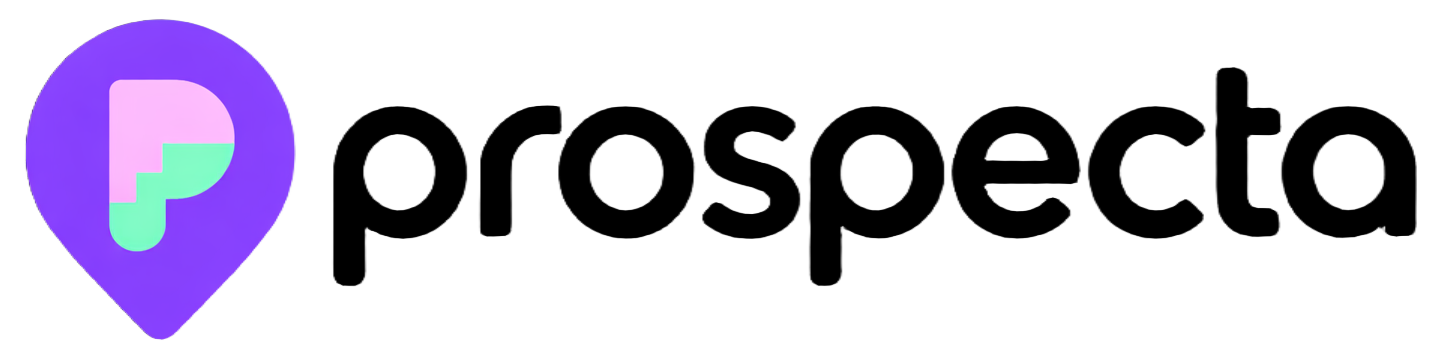 Prospecta